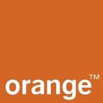 Orange Logo.png